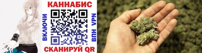 Виды наркотиков купить Болотное Кокаин АМФЕТАМИН Меф мяу мяу ГАШИШ Канабис