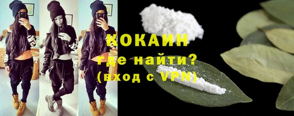 2c-b Абаза